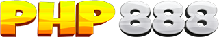 PHP888